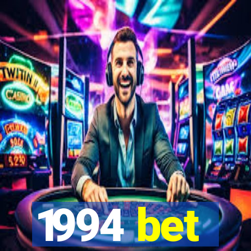 1994 bet